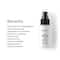 Brillare Age Revival Serum Mist for Aging Skin (50 ml)