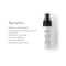Brillare Oil Away Serum Mist for Oily Acne Prone Skin (50 ml)