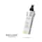 Brillare Oil Away Serum Mist for Oily Acne Prone Skin (50 ml)