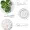 Brillare Ceramide & Probiotics Vegan Mucin Serum (100 ml)