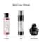 Brillare Ceramide & Probiotics Vegan Mucin Serum (100 ml)