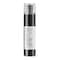 Brillare Ceramide & Probiotics Vegan Mucin Serum (100 ml)