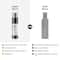 Brillare Ceramide & Probiotics Vegan Mucin Serum (100 ml)