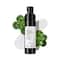 Brillare Ceramide & Probiotics Vegan Mucin Serum (100 ml)