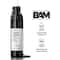 Brillare Ceramide & Probiotics Vegan Mucin Serum (100 ml)