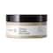 Brillare Coffee & Coconut Body Scrub for Energized & Moisturised Skin (200 g)