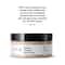 Brillare Coffee & Coconut Body Scrub for Energized & Moisturised Skin (200 g)