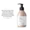 Brillare Coffee & Coconut Body Lotion for Energized & Moisturised Skin (200 ml)
