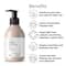 Brillare Coffee & Coconut Body Lotion for Energized & Moisturised Skin (200 ml)