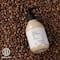 Brillare Coffee & Coconut Body Lotion for Energized & Moisturised Skin (200 ml)