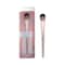 Vega Foundation Brush For Smooth Blending Makeup MBN-01
