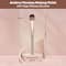 Vega Foundation Brush For Smooth Blending Makeup MBN-01