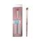 Vega Angular Blender For Eye Liner MBN-07