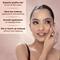 Vega Angular Blender For Eye Liner MBN-07