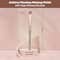Vega Angular Blender For Eye Liner MBN-07