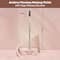 Vega Mascara Cosmetic Brush Mascara Makeup Brush MBN-10