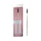 Vega Mascara Cosmetic Brush Mascara Makeup Brush MBN-10
