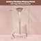 Vega Fan Brush For Face Highlighting and Remove Access Powder MBN-11