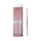 Vega Lip Filler Makeup Brush For Flawless Finish MBN-13