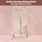Vega Lip Filler Makeup Brush For Flawless Finish MBN-13