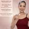 Vega Lip Liner Makeup Brush For Lip With Flawless Finish MBN-15
