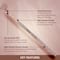 Vega Lip Liner Makeup Brush For Lip With Flawless Finish MBN-15