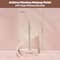 Vega Lip Liner Makeup Brush For Lip With Flawless Finish MBN-15