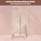 Vega Bindi Brush For Salon & Home MBN-16