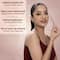 Vega Bindi Brush For Salon & Home MBN-16