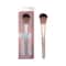 Vega Blush Brush For Powder Liquid Blush & Cream MBN-19