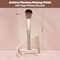 Vega Blush Brush For Powder Liquid Blush & Cream MBN-19