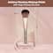 Vega Powder Brush For Face Small MBN-20