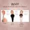 Vega Powder Brush For Face Small MBN-20