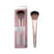 Vega Powder Brush For Face Small MBN-20