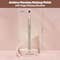 Vega Eye Smudger Brush MBN-22