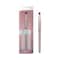 Vega Eye Smudger Brush MBN-22