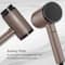Vega Dry Up 2000W Hair Dryer For Men & Women VHDH-36
