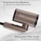 Vega Dry Up 2000W Hair Dryer For Men & Women VHDH-36