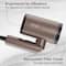 Vega Dry Up 2000W Hair Dryer For Men & Women VHDH-36