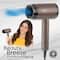 Vega Dry Up 2000W Hair Dryer For Men & Women VHDH-36