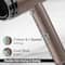 Vega Dry Up 2000W Hair Dryer For Men & Women VHDH-36