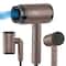 Vega Dry Up 2000W Hair Dryer For Men & Women VHDH-36