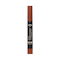 Daily Life Forever52 Hydra Lips Semi Matte Lipstick - Mocha Drip-01 (2 g)