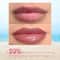 Daily Life Forever52 Hydra Lips Semi Matte Lipstick - Cakepop-02 (2 g)