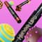 Daily Life Forever52 Hydra Lips Semi Matte Lipstick - Cakepop-02 (2 g)