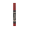 Daily Life Forever52 Hydra Lips Semi Matte Lipstick - Cakepop-02 (2 g)