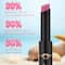 Daily Life Forever52 Hydra Lips Semi Matte Lipstick - Cakepop-02 (2 g)