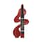 Daily Life Forever52 Hydra Lips Semi Matte Lipstick - Cakepop-02 (2 g)