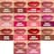Daily Life Forever52 Hydra Lips Semi Matte Lipstick - Cakepop-02 (2 g)