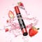 Daily Life Forever52 Hydra Lips Semi Matte Lipstick - Strawberry Kiss-03 (2 g)